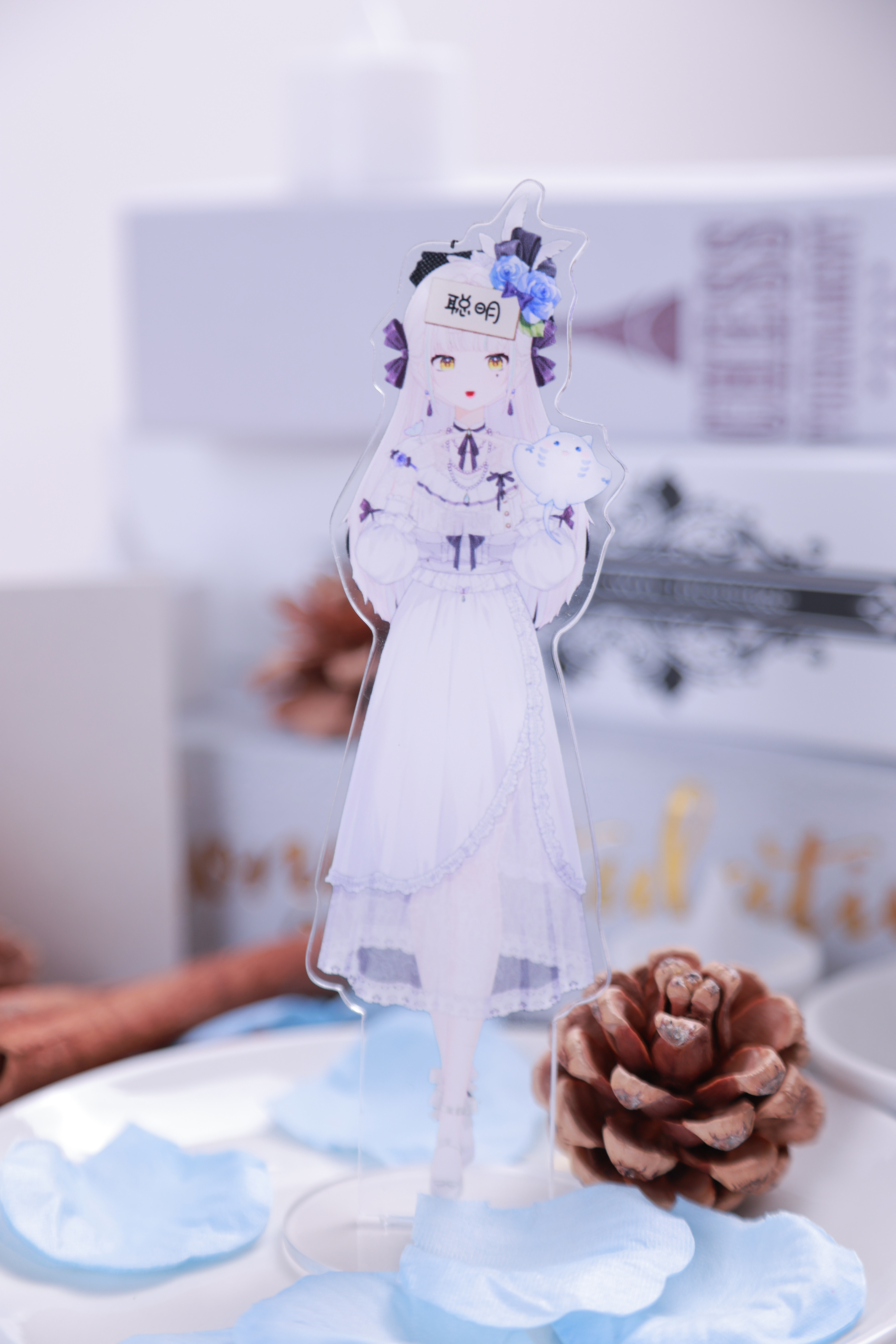 周边产品案例 17