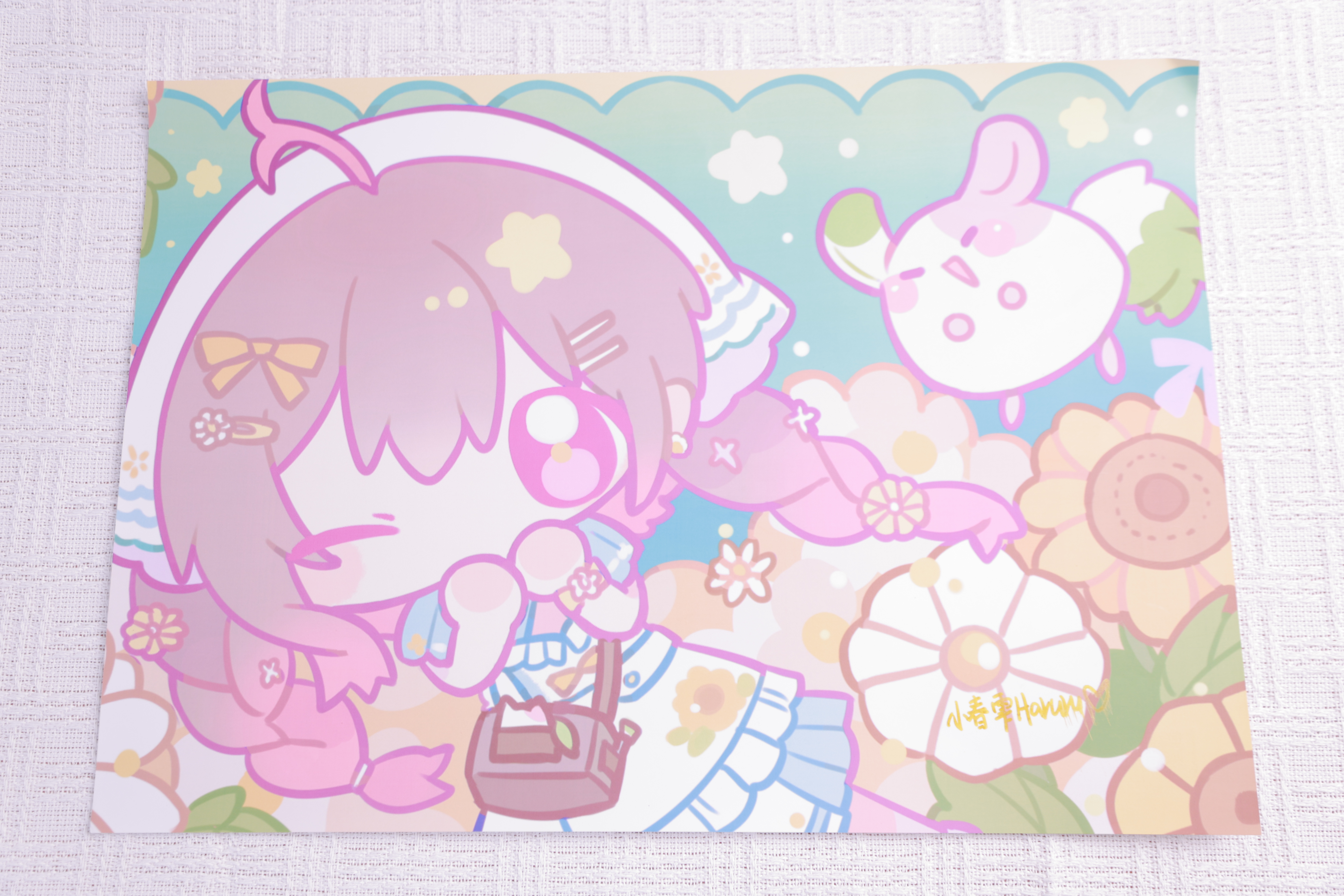 周边产品案例 24
