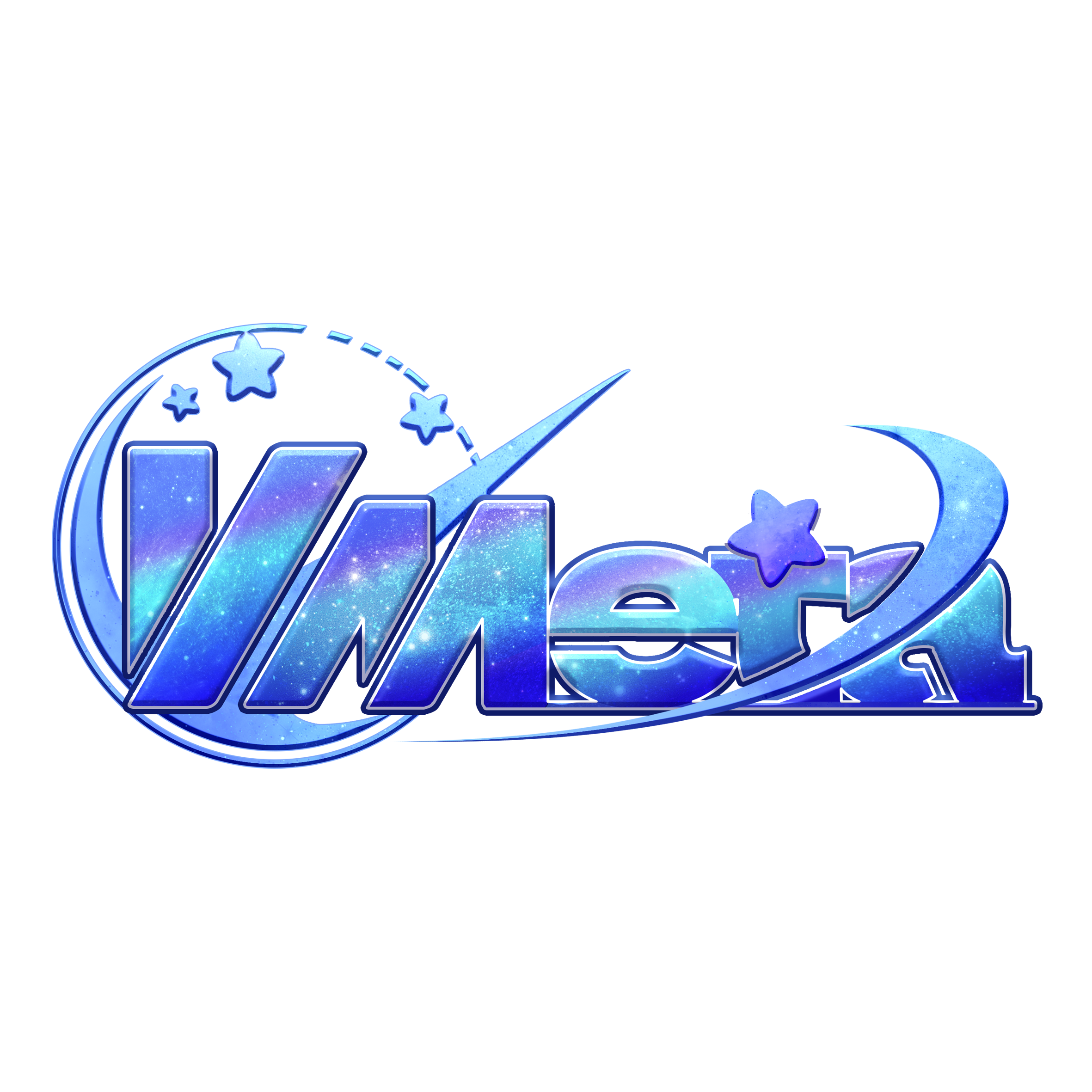 VMeta Logo