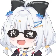 芒星七绘NanaE