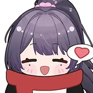 小花居呀